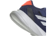 adidas Duramo SL (LZX77_IG2432) blau 3