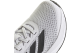 adidas Duramo SL (MDS68_ID9130) weiss 3