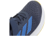 adidas Duramo SL (MDS69_ID2628) blau 3