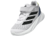 adidas Duramo SL (MDS70_IH2445) bunt 3