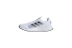 adidas Duramo SL (GV7125) branco 2