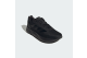 adidas Duramo SL Wide (IF7254) schwarz 4