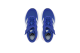adidas Duramo SL SL2 (NKR87_IH3601) blau 4