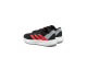 adidas Duramo SL2 (IH3595) multicolor 2