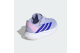 adidas Duramo SL2 (JS2806) lila 5