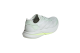 adidas Duramo Speed 2 (IF9391) bunt 5