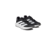 adidas Duramo Speed 2 (IH8211) schwarz 1