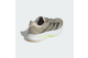 adidas Duramo Speed 2 (JP9238) verde 5