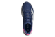 adidas duramo speed 2 (JP9240) bunt 3