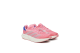 adidas Duramo Speed 2 (JS4419) pink 1
