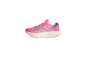 adidas Duramo Speed 2 (JS4419) pink 5