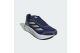 adidas Duramo Speed (ID8355) blau 4