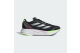 adidas Duramo Speed (IE5475) schwarz 1