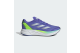 adidas Duramo Speed (IF1204) grau 1