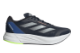 adidas Duramo Speed (IF0566) blau 1