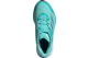 adidas Duramo Speed (IE7257) blau 4