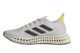 adidas 4DFWD Halo Silver Acid (GY4933) grau 6