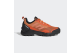 adidas Eastrail 2.0 (HP8609) orange 1