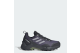 adidas Eastrail 2.0 RAIN.RDY (JR2709) bunt 1