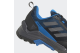 adidas Eastrail 2.0 RAIN.RDY 2 (S24009) bunt 3