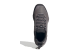 adidas Eastrail 2 (JR2712) grau 3