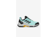 adidas Eastrail (IF4916) colorido 4