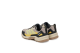 adidas Eastrail 3 Shoes KJ8953 (KJ8953) beige 2
