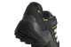 adidas Eastrail GORE TEX (4034913645_FX4621) schwarz 4