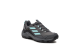 adidas Eastrail GORE TEX (ID7850) grau 1