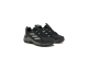 adidas Eastrail GORE TEX (IH1169) schwarz 1