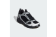 adidas Baskets Eclyptain (KH8657) schwarz 4