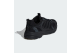 adidas ECLYPTAIN (KH8658) negro 5