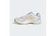 adidas Eclyptix 2000 (JR5158) multicolore 6