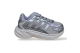 adidas Eclyptix 2000 OQM32 (KI3938) argent 1