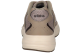 adidas Eclyptix 2000 (KK4889) beige 4