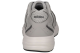 adidas Eclyptix 2000 (KK4890) grigio 4