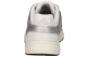 adidas Eclyptix Control (LB8539) weiss 4