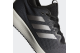 adidas Edge Flex Gray Silver (G28208) grau 5