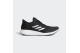 adidas Edge Lux 3 (EE4036) schwarz 1