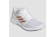 adidas Edge Lux 3 Gold (EG1286) weiss 5