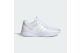 adidas Edge Lux 6.0 (ID1953) weiss 1