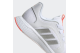 adidas Edge Lux (GX0587) weiss 6
