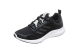adidas Edgebounce 1.5 Pearl (EF1232) schwarz 1