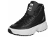 adidas Kiellor Xtra W Boot (EF9102) schwarz 5