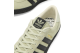 adidas END. x Munchen II SPZL (KJ1975) beige 4