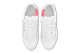 adidas Energy Boost Esm (M29746) pink 5