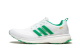 adidas Energy Concepts x Boost (BC0236) weiss 2