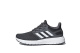 adidas Energy Cloud 2 (CG4070) nero 2