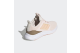 adidas Energy Falcon X (FW5803) beige 2