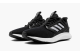 adidas Energy Falcon X (FW7623) schwarz 4